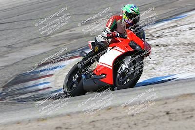 media/May-25-2025-Lets Ride (Sun) [[0ff033e448]]/B Group/220pm (Off Ramp)/